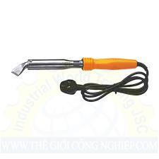 Mỏ hàn chì đầu dẹp, công suất 100W  AK-9045 Asaki