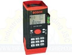 Máy đo khoảng cách 150m  DLE 150 BOSCH