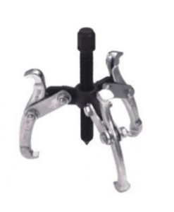 Cảo 3 chấu 20''/500mm AK-1045 Asaki