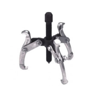 20-cao-3-chau-ak-1045-asaki_1487213010_vn Cảo 3 chấu 20''/500mm AK-1045 Asaki