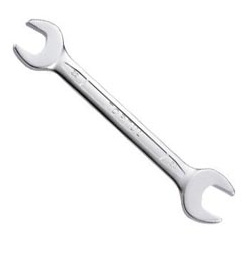 20x22mm-co-le-2-dau-mieng-aaej2022-toptul_1497845074_vn Cờ lê 2 đầu miệng 20x22mm AAEJ2022 Toptul