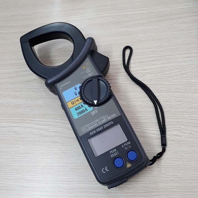 ampe-kim-400a2000a-2002pa-kyoritsu-1559970254-1 Ampe kìm 400A/2000A 2002PA KYORITSU