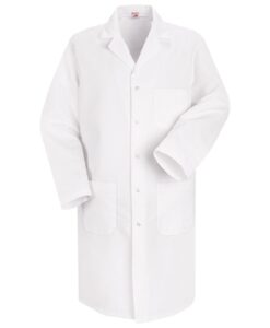 Áo blouse nam tay dài size L  TGCN-36204 OEM-1214