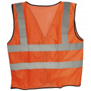 Áo phản quang  SB03 VIETNAMPROTECTIONS