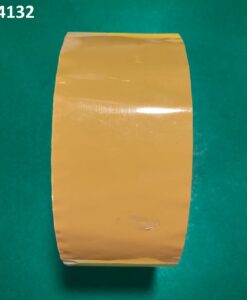 Cuộn băng keo đục dán thùng, bản rộng 5cm x 200yard  TGCN-14132 Vtape