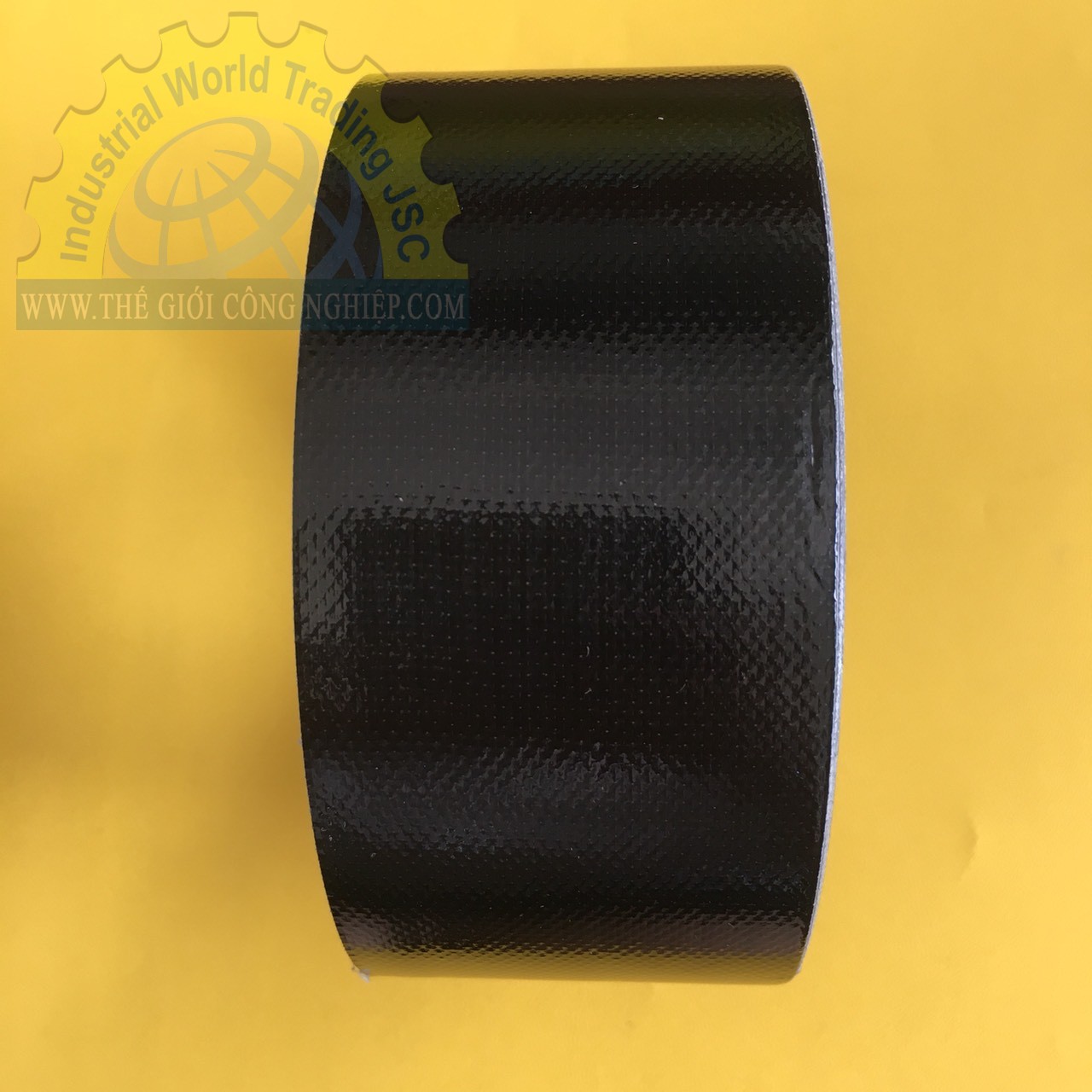 bang-keo-vai-mau-den-48cm-x-15-y-tgcn-43509-hiepphat-1566800518 Băng keo vải màu đen 4.8cm x 15 y TGCN-43509 HIEPPHAT