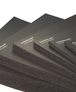 Bảo ôn cách nhiệt dạng tấm 1,400x1,000x38mm  TGCN-49508 SUPERLON