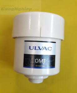 Bẫy dầu 240L/phút  OMT-200A ULVAC