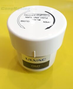 Bẫy dầu 240L/phút  OMT-200A ULVAC