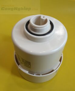 Bẫy dầu 240L/phút  OMT-200A ULVAC