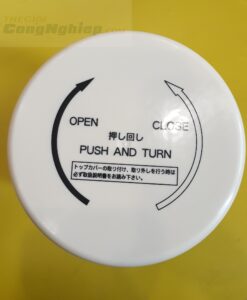 Bẫy dầu 240L/phút  OMT-200A ULVAC