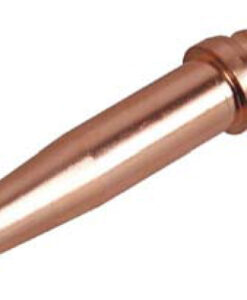 Béc cắt  102D7 số 1 Tanaka