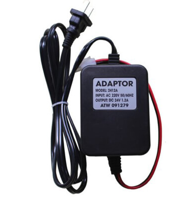 bien-ap-adaptor-dc-24v-12a-tgcn-33873-oem-866-1636433996-1 Biến áp (adaptor) dc 24V 1.2A TGCN-33873 OEM-866