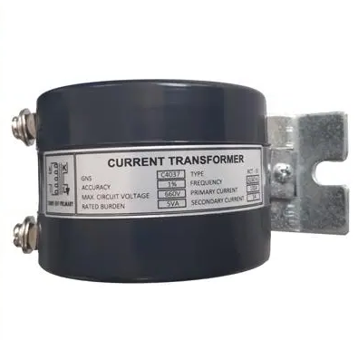 bien-dong-rct-1005a-mau-den-do-dong-ample-rct-35-andeli-1636990672 Biến dòng RCT 100/5A màu đen đo dòng Ample RCT-35 ANDELI