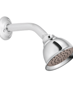 Bộ đầu sen âm tường  130395 MOEN
