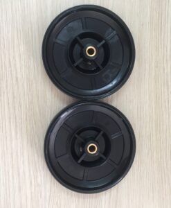 Bộ đếm chiều dài bộ đếm chiều dài sản phẩm Togoshi, 3:10-5(M) 3:10-5(M) TOGOSHI