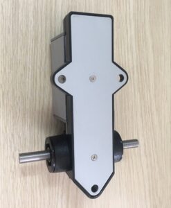 Bộ đếm chiều dài bộ đếm chiều dài sản phẩm Togoshi, 3:10-5(M) 3:10-5(M) TOGOSHI