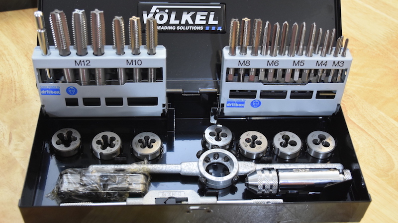 bo-taro-ren-32-chi-tiet-tu-m3-den-m12-49505-volkel-1555579359 Bộ taro ren 32 chi tiết từ M3 đến M12 49505 VOLKEL