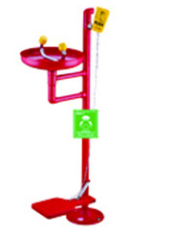 bon-rua-mat-khan-cap-uk305b-honglam_1508315654_vn-1 Bồn rửa mắt khẩn cấp chất liệu inox 304, đường kính chậu 30cm, chiều cao 1080mm UK305B Emergency-Eye-Wash