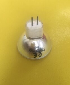 Bóng đèn cho kính hiển vi 6v 15W  13528 Philips