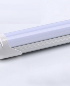 Bóng đèn tuýp Led T8 60cm 9W ánh sáng trắng 6500K  TGCN-27935 MPE