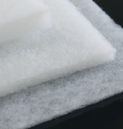 Bông lọc bụi  dày 15mm  G3 OEM-2062