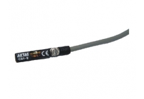 Cảm biến hành trình xi lanh  CS1 - J AIRTAC