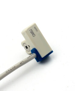 Cảm biến xi lanh  CMSJ 020 AIRTAC