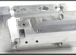 Cảm ứng lực cho thiết bị phân tích độ ẩm MF-50  705-3005682A AND