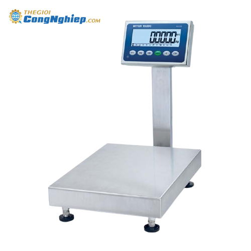 can-ban-dien-tu-300kg-bba231-3bc-mettler-toledo-1636297404 Cân bàn điện tử 300kg BBA231-3BC Mettler-Toledo