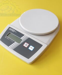 Cân điện tử 500g/0.1g  EMB 500-1 Kern