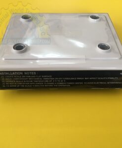 Cân điện tử đếm   JCL-6 KG JADEVER