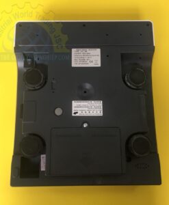 Cân điện tử đếm   JCL-6 KG JADEVER