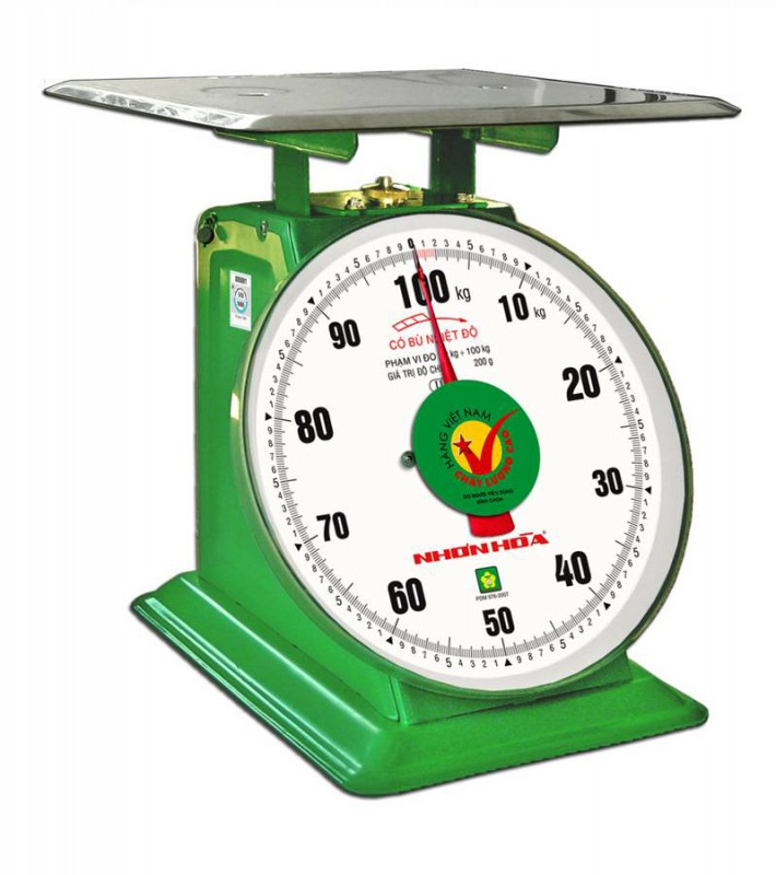 can-dong-ho-lo-xo-100kg-nhs-100-cannhonhoa_1491379478_vn-1 Cân đồng hồ mặt số lò xo 100Kg NHS-100 Cân Nhơn Hòa
