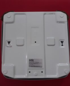 Cân sức khỏe cơ học 130kg  PS2018 LAICA