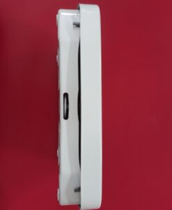 Cân sức khỏe cơ học 130kg  PS2018 LAICA