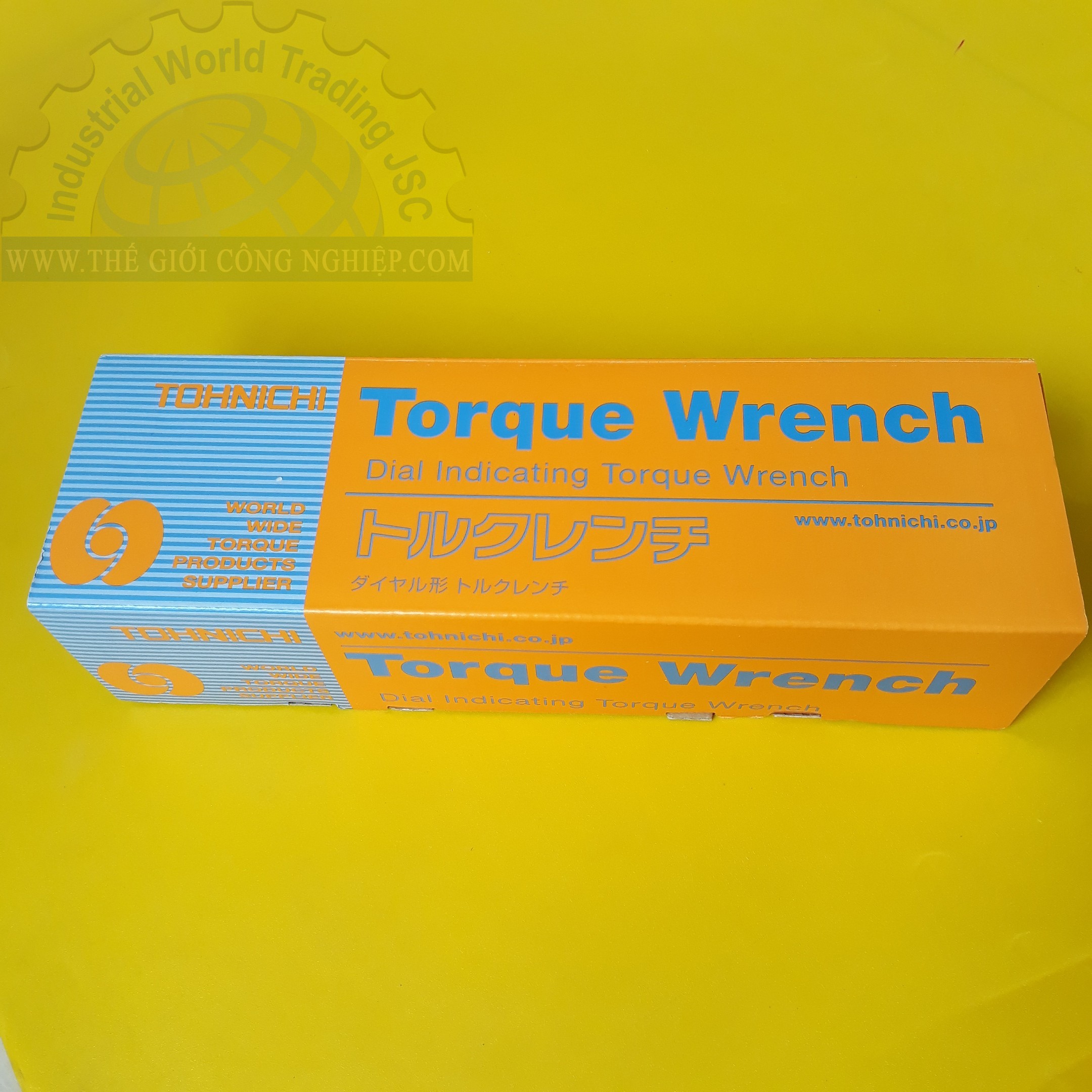 Cờ lê đo lực xoắn siết dải lực 3 ~ 25 N.m, đầu siết 3/8in, có đồng hồ hiển thị thiết bị đo lực xoắn xiết Tohnichi , DB25N-S, Dial Indicating Torque Wrench 3 ~ 25 N.m DB25N-S Tohnichi Cờ lê đo lực xoắn siết dải lực 3 ~ 25 N.m, đầu siết 3/8in, có đồng hồ hiển thị thiết bị đo lực xoắn xiết Tohnichi , DB25N-S, Dial Indicating Torque Wrench 3 ~ 25 N.m DB25N-S Tohnichi