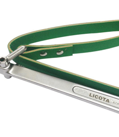 Cảo mở lọc dầu bằng dây da   ATA-0265 Licota
