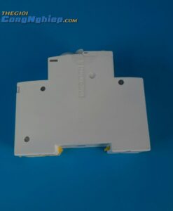 Cầu dao chống giật chống dòng rò 1P+N 32A 30mA 6kA A9D31632 schneider-electric