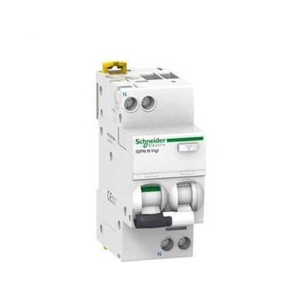 cau-dao-chong-giat-chong-dong-ro-a9d31632-schneider-electric-1566012136-1 Cầu dao chống giật chống dòng rò 1P+N 32A 30mA 6kA A9D31632 schneider-electric