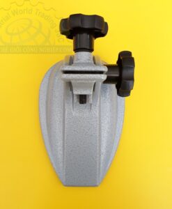 Chân đế panme 155x113.5mm  156-101-10 Mitutoyo