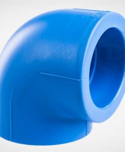 Co PPR phi 20  TGCN-29886 Nhựa Bình Minh