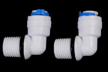 co-90-noi-ong-nuoc-14-ren-ngoai-dau-14-ong-od-co-vong-dem-tgcn-26903-oem-866-1636986801-2 Co 90⁰ nối ống nước 1/8" ren ngoài - đầu 1/8" ống Od có vòng đệm TGCN-26903 OEM-866