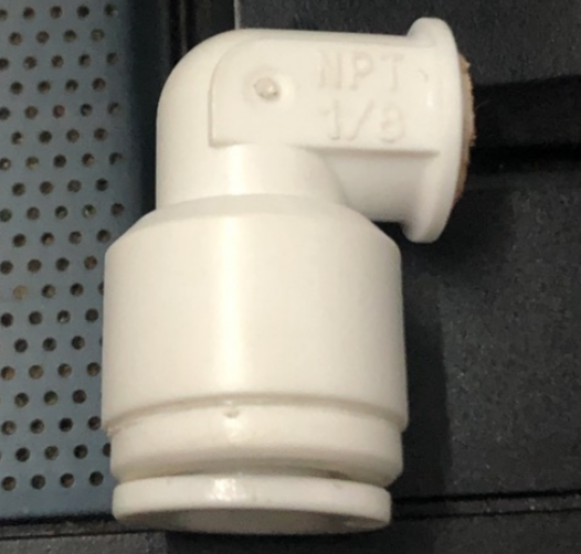 Co 90⁰ nối ống nước 1/8" ren ngoài - đầu 1/8" ống Od có vòng đệm TGCN-26903 OEM-866 Co 90⁰ nối ống nước 1/8" ren ngoài - đầu 1/8" ống Od có vòng đệm TGCN-26903 OEM-866