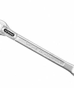 Cờ lê vòng miệng 10mm  80-219 STANLEY