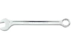 Cờ lê vòng miệng 32mm  AAEW3232 Toptul