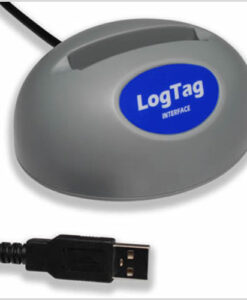 Cổng giao tiếp LogTag   LTI/USB LogTag