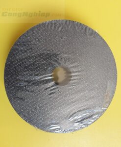 Đá cắt kim loại 125x1.2x22.2mm  153-105 GESTAR