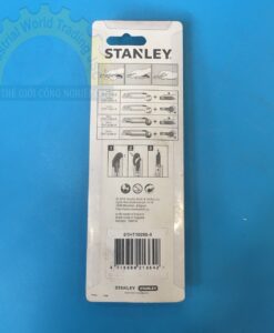 Dao cắt 18mm  STHT10265-8 STANLEY