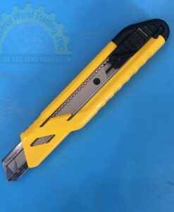 Dao cắt 18mm  STHT10265-8 STANLEY
